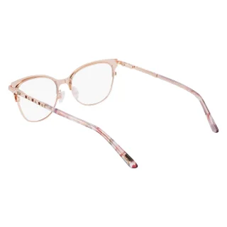 Bebe Eyeglasses BB5224