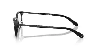 Brooks Brothers Eyeglasses BB2082D
