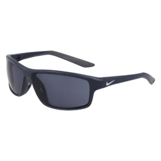 022 Matte Dark Grey/Grey