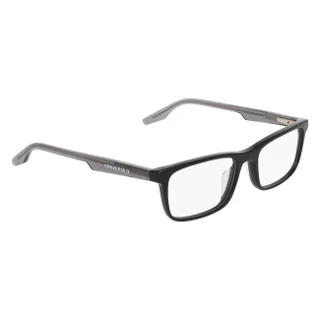 Converse Eyeglasses CV9012Y