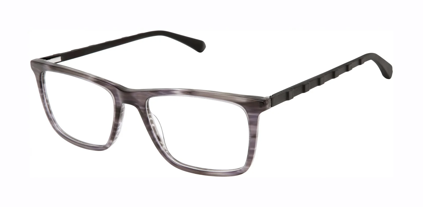 CAT Eyewear Eyeglasses CTO3053