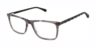 CAT Eyewear Eyeglasses CTO3053