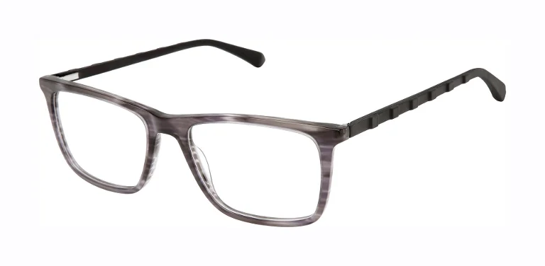 CAT Eyewear Eyeglasses CTO3053