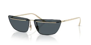 ZVN70B Pale Gold
