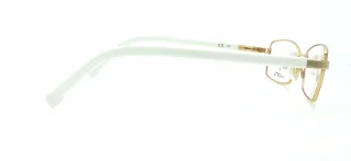 Lacoste Eyeglasses L3102
