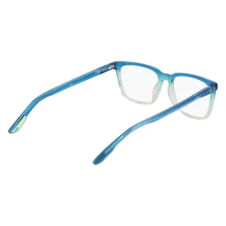 Nike Eyeglasses 5056 N
