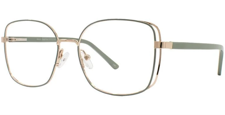 Cosmopolitan Eyeglasses Adalyn