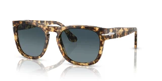 1056S3 Beige Tortoise