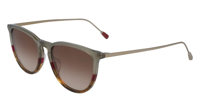 Cole Haan Sunglasses CH3001
