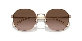 Coach Sunglasses HC7147