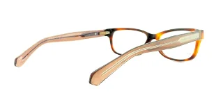 Marc By Marc Jacobs Eyeglasses MMJ 598