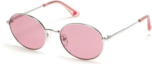 Pink Sunglasses PK0045