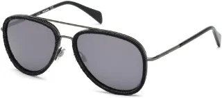 Diesel Sunglasses DL0167
