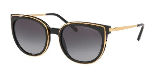 Michael Kors Sunglasses MK2089U
