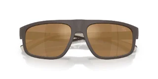 Burberry Sunglasses BE4501U