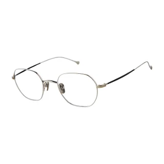 LG Light Gray