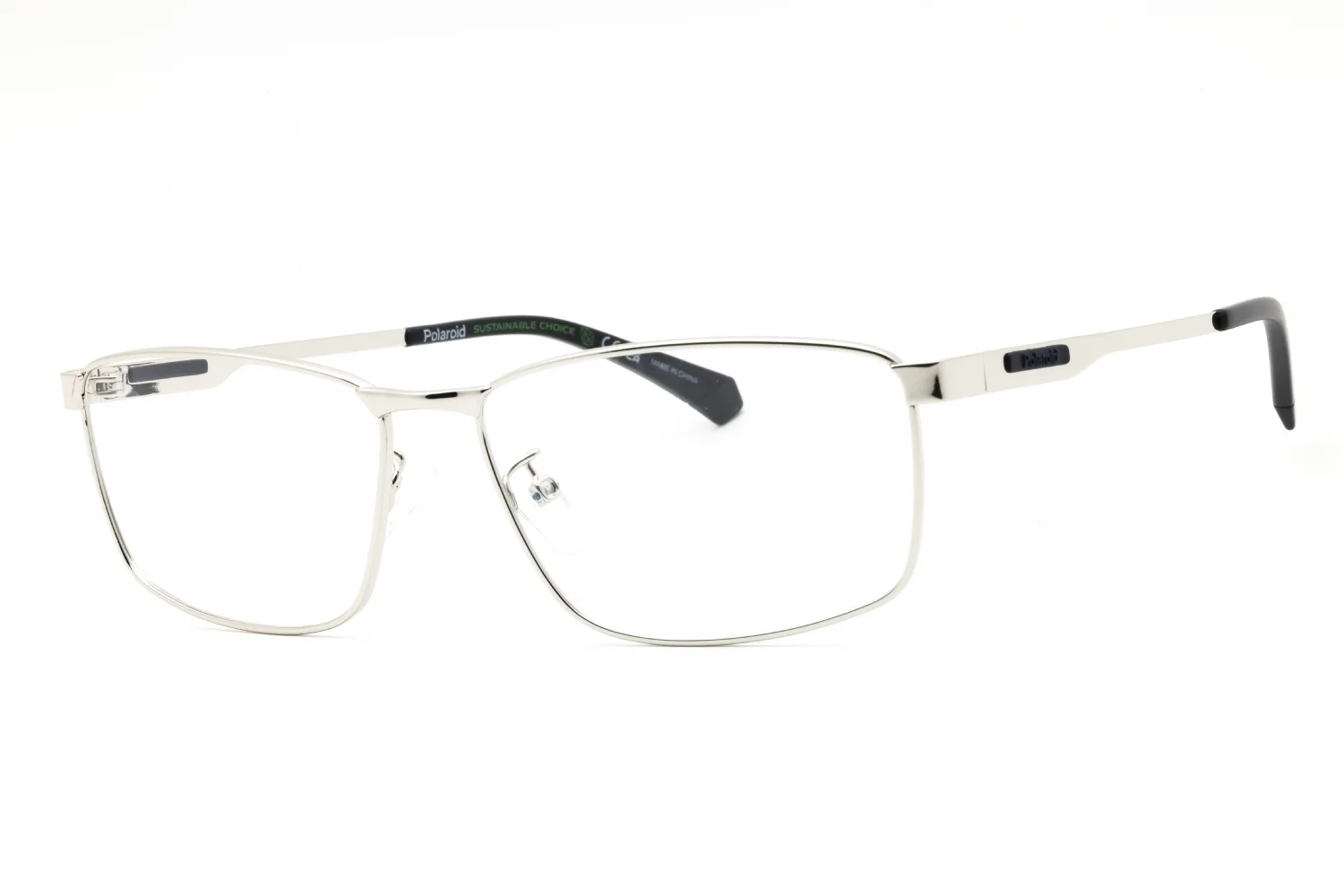 Polaroid Core Eyeglasses PLD D534/G