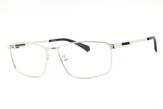 Polaroid Core Eyeglasses PLD D534/G