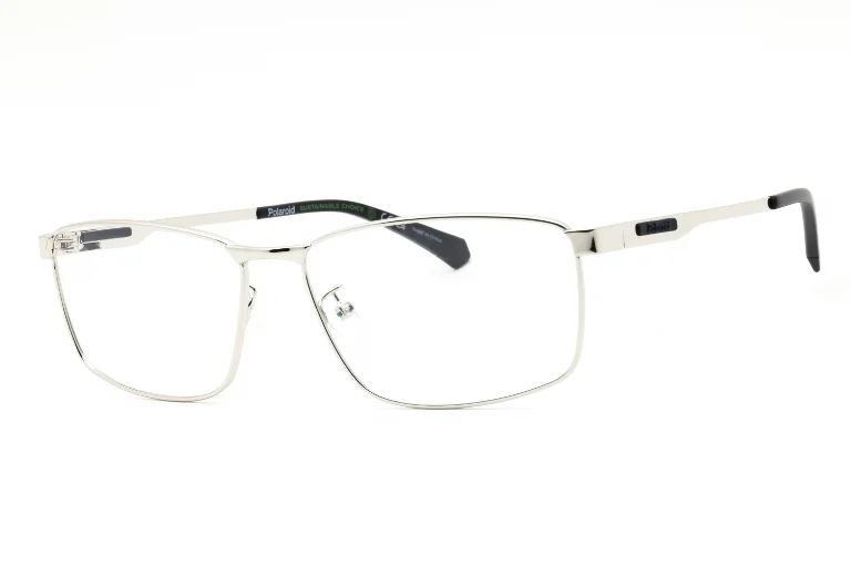 Polaroid Core Eyeglasses PLD D534/G