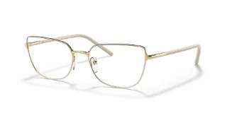 Prada Eyeglasses PR59YV