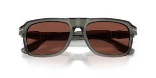 Persol Sunglasses PO8002S