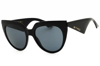 0807 IR Black/Dark Grey