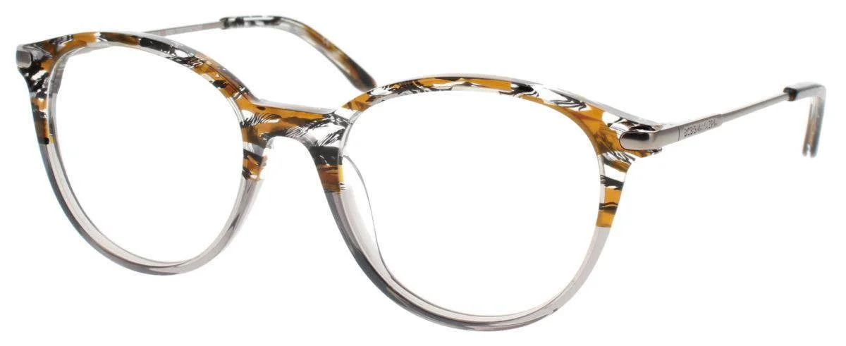 Bcbgmaxazria Eyeglasses FENELLA