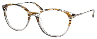 Bcbgmaxazria Eyeglasses FENELLA