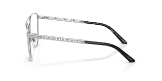 Versace Eyeglasses VE1296