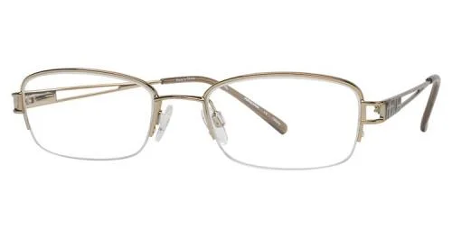 Aristar Eyeglasses AR 16305