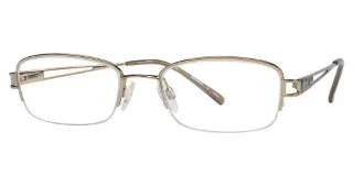 Aristar Eyeglasses AR 16305