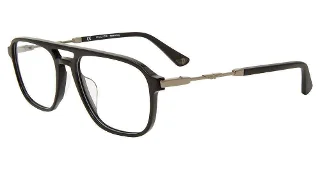 0700 Black