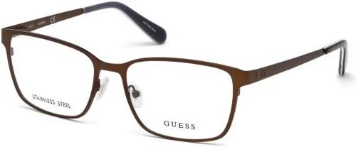 Guess Eyeglasses GU1958
