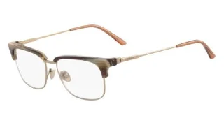 Calvin Klein Eyeglasses CK18124