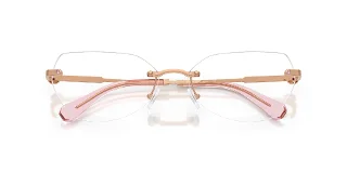 Swarovski Eyeglasses SK1031