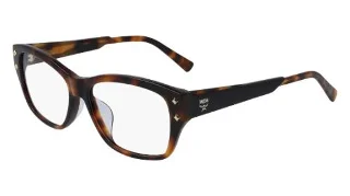 Mcm Eyeglasses 2665A