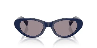 Miu Miu Sunglasses MUC03SU