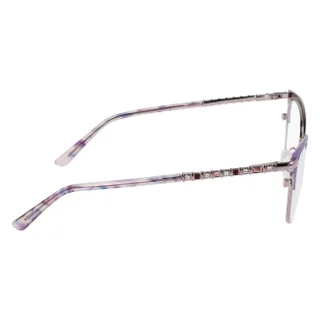 Bebe Eyeglasses BB5224
