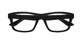 Puma Eyeglasses PU0405O