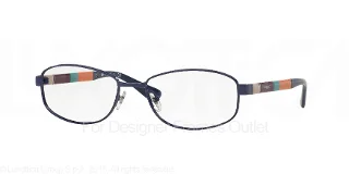 982 Blue