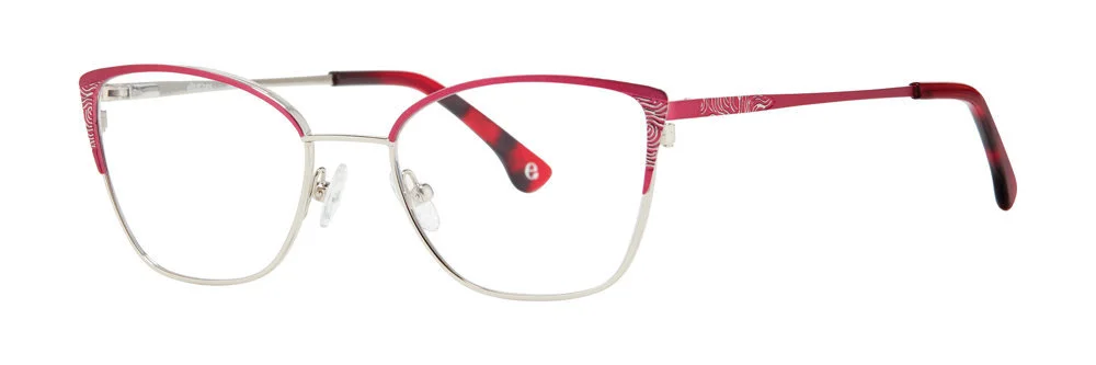 Elliott Ives Eyeglasses JASMINE