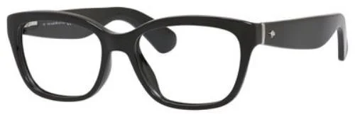 Kate Spade Eyeglasses BARBRA