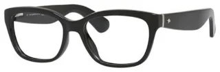 Kate Spade Eyeglasses BARBRA