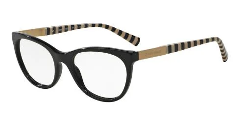 Giorgio Armani Eyeglasses AR7082
