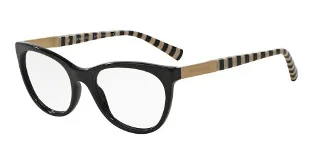 Giorgio Armani Eyeglasses AR7082
