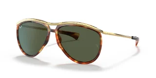 Ray Ban Sunglasses RB2219