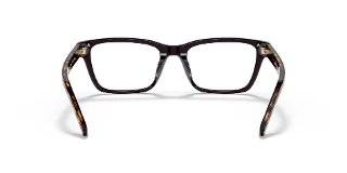 Tory Burch Eyeglasses TY2118U