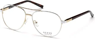 Guess Eyeglasses GU3029