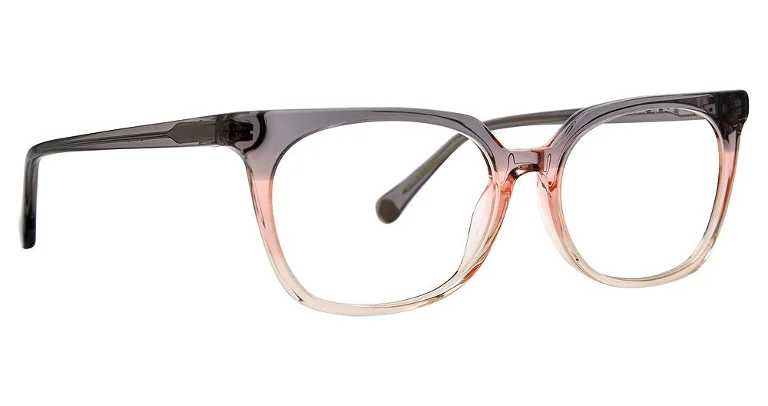 Trina Turk Eyeglasses Joya