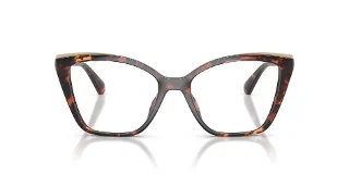 Michael Kors Eyeglasses MK4205U
